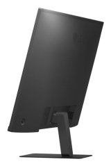 LG 32U631A-B computerskrm 80 cm (31.5