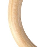 HMS Fitness TX08 Ring #3