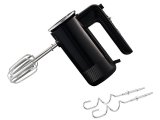 LAFE Hndmikser MixPro 300 W Sort #3