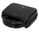 MPM MOP-54 Sandwichtoaster 5-i-1 sort #2