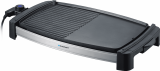 Blaupunkt GRT301 kontaktgrill #1