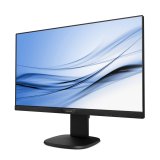 Philips V Line Full HD LCD-skrm 243V7QJABF/00 #11