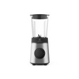 Electrolux E4CB1-6ST 1 L Bordplade blender 350 W Sort, Rustfrit st�l, Transparent #15