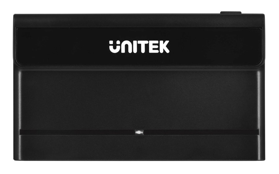 UNITEK H1310A KVM Switch #5