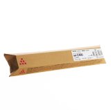 Ricoh 842237 tonerpatron 1 stk Original Magenta #1