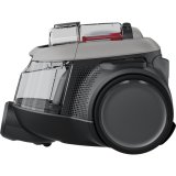 Electrolux EL61A4UG Gr #5