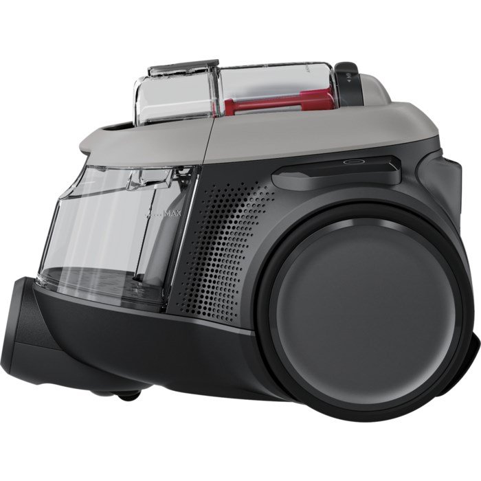 Electrolux EL61A4UG Gr #5