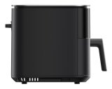 Xiaomi MAF-D1001 Dobbelt 10 L Enkeltst�ende 2700 W Varmluftsteger Sort #8