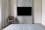 Neomounts WL40-550BL18 tv-beslag 190,5 cm (75