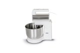 Unold 78720 rremaskine og mikser Hndmixer 500 W Hvid #1