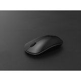 Kensington KM270 EQ genopladeligt tastatur- og mus-s�t  tr�dl�st #7