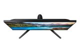 Samsung T37F computerskrm 61 cm (24