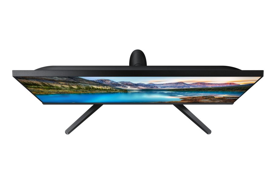 Samsung T37F computerskrm 61 cm (24