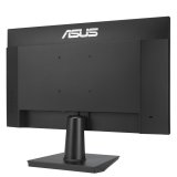 ASUS VA27EHF computerskrm 68,6 cm (27