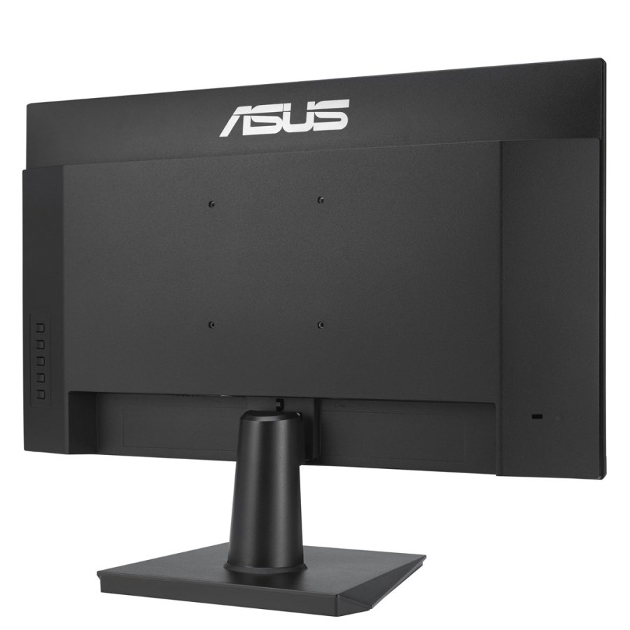 ASUS VA27EHF computerskrm 68,6 cm (27