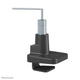 Neomounts DS70-256BL1 sk�rmbeslag og -stativer 144,8 cm (57
