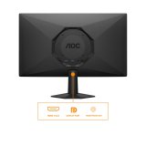 AOC 27G50F computersk�rm 68,6 cm (27