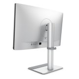 BenQ MA270U computerskrm 68,6 cm (27