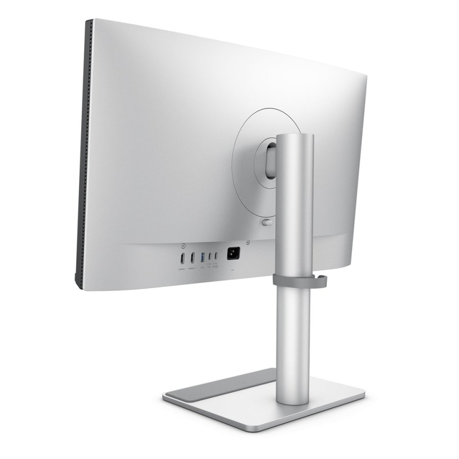 BenQ MA270U computerskrm 68,6 cm (27