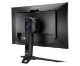 Asrock PG32QFT computersk�rm 81,3 cm (32