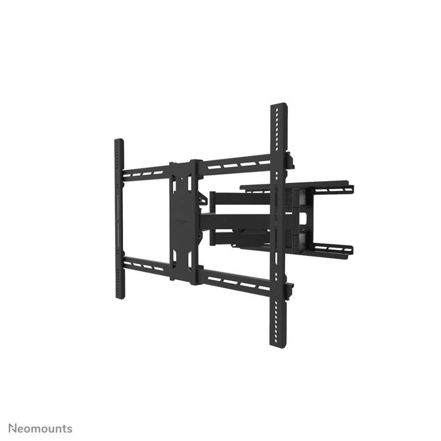 Neomounts WL40S-950BL18 skrmbeslag og -stativer 2,79 m (110
