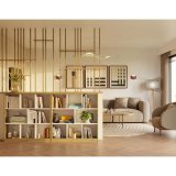 FIESTA 8P ARTISAN/HVID REOL #7