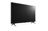 LG 43UN640S Digital fladpaneldisplay 109,2 cm (43