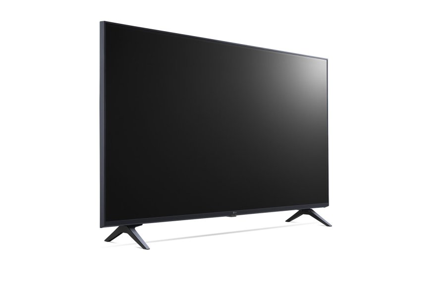LG 43UN640S Digital fladpaneldisplay 109,2 cm (43