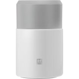 ZWILLING Thermo fdevarebeholder 39500-509-0 hvid 700 ml #1