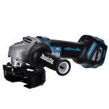 MAKITA 18V DLX2431TJ 18V Combo MAKPAC 18V batteridrevet vrktjsst #41