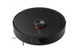 Xiaomi S20+ EU rengringsrobot (Sort) #4