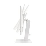 ASUS VA24EQSB-W computerskrm 60,5 cm (23.8