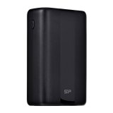 PowerBank Silicon Power QX55 30000mAh #1