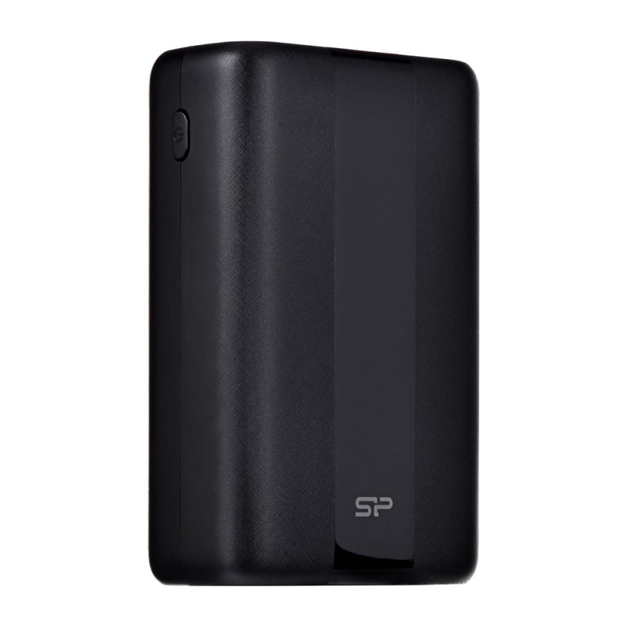 PowerBank Silicon Power QX55 30000mAh #1