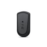 Lenovo 4Y50X88822 mus Spil Ambidextrous Bluetooth Optisk 2400 dpi #6