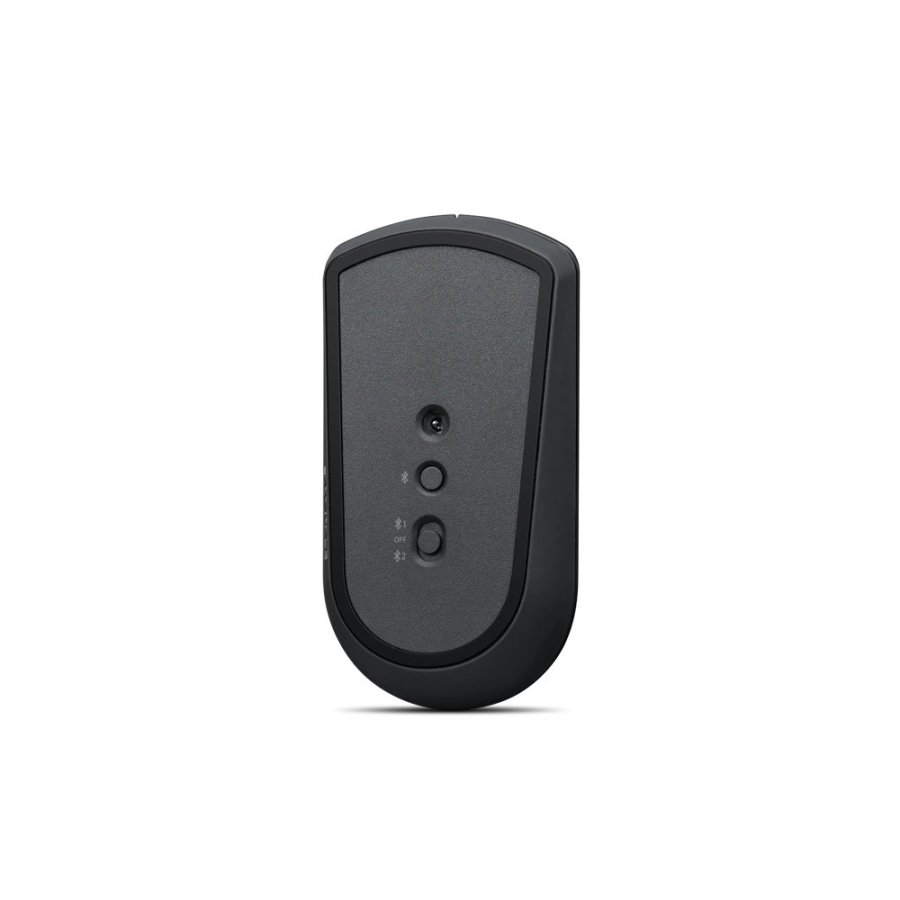 Lenovo 4Y50X88822 mus Spil Ambidextrous Bluetooth Optisk 2400 dpi #6