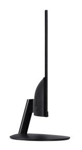 LCD Monitor 27 inch SB272EBI UM.HS2EE.E01 ACER #5