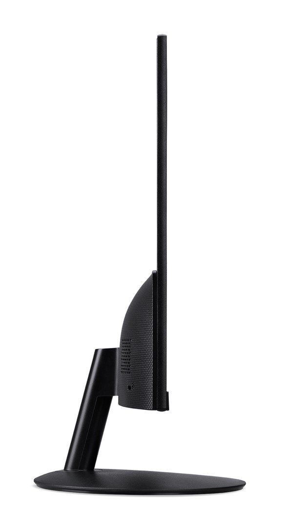 LCD Monitor 27 inch SB272EBI UM.HS2EE.E01 ACER #5