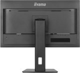 iiyama ProLite XUB2797QSU-B2 computerskrm 68,6 cm (27