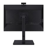 ASUS BE24ECSNK computerskrm 60,5 cm (23.8