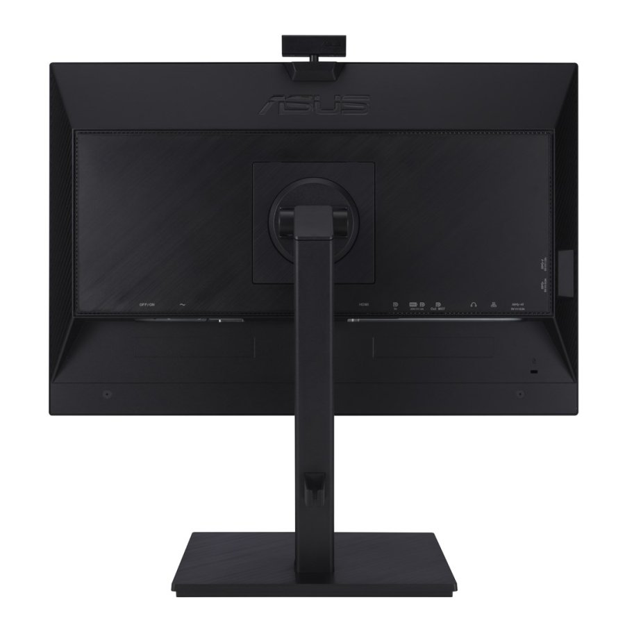 ASUS BE24ECSNK computerskrm 60,5 cm (23.8