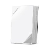 Router Mercusys MB520-5G #1