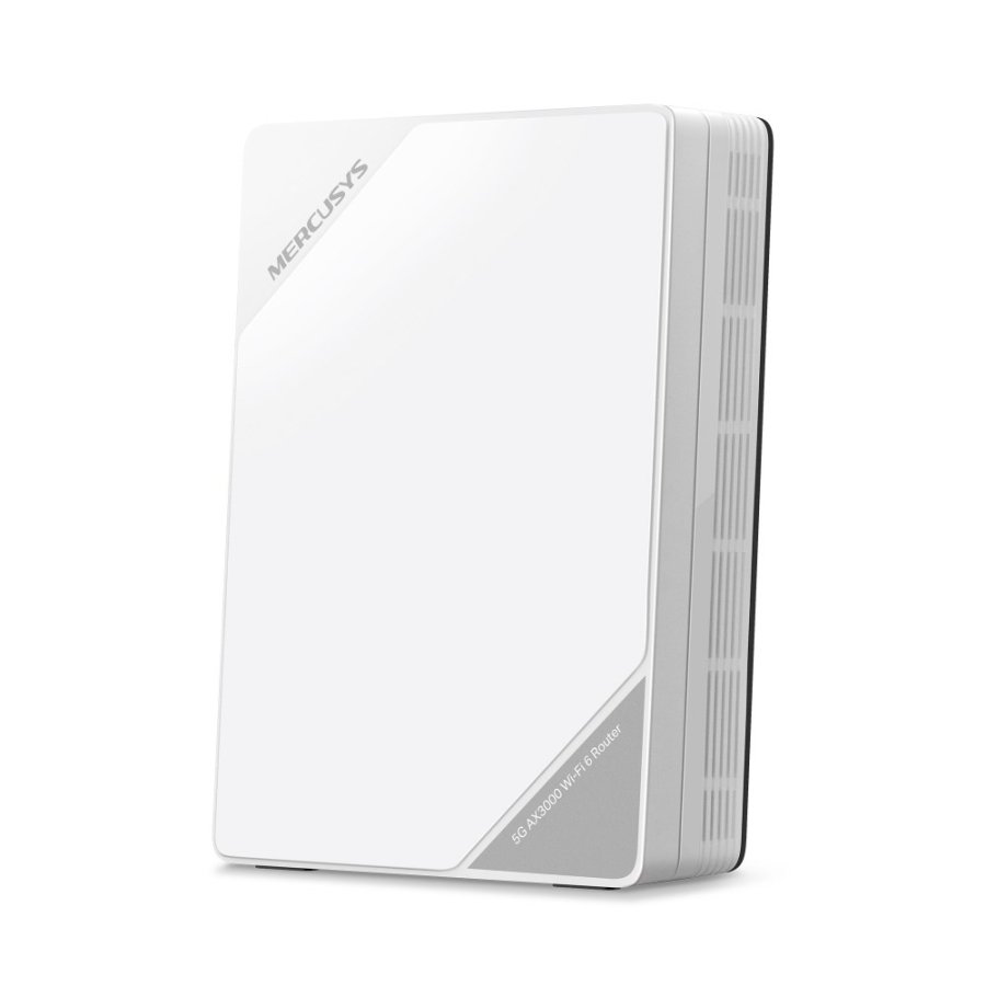 Router Mercusys MB520-5G #1