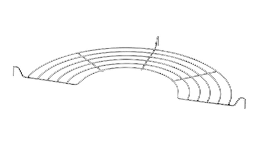 ZWILLING Plus 40992-332-0 Rund Wok/Stirfry pande #3