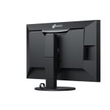 EIZO ColorEdge CS2740 LED display 68,6 cm (27