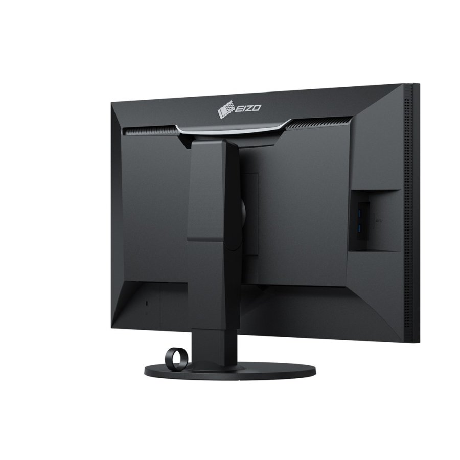 EIZO ColorEdge CS2740 LED display 68,6 cm (27