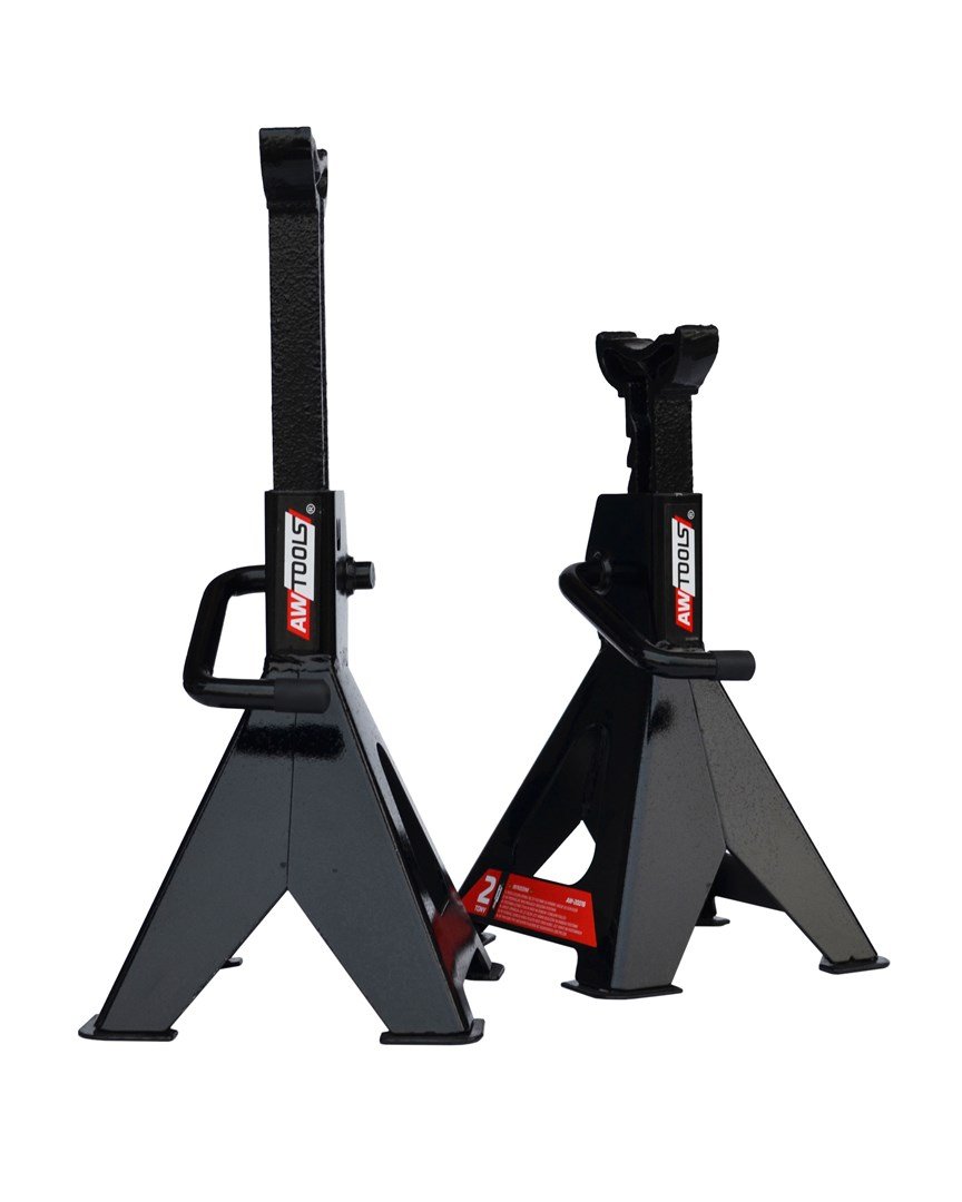 AWTOOLS AW20016 pleje & tilbehr til kretj #5