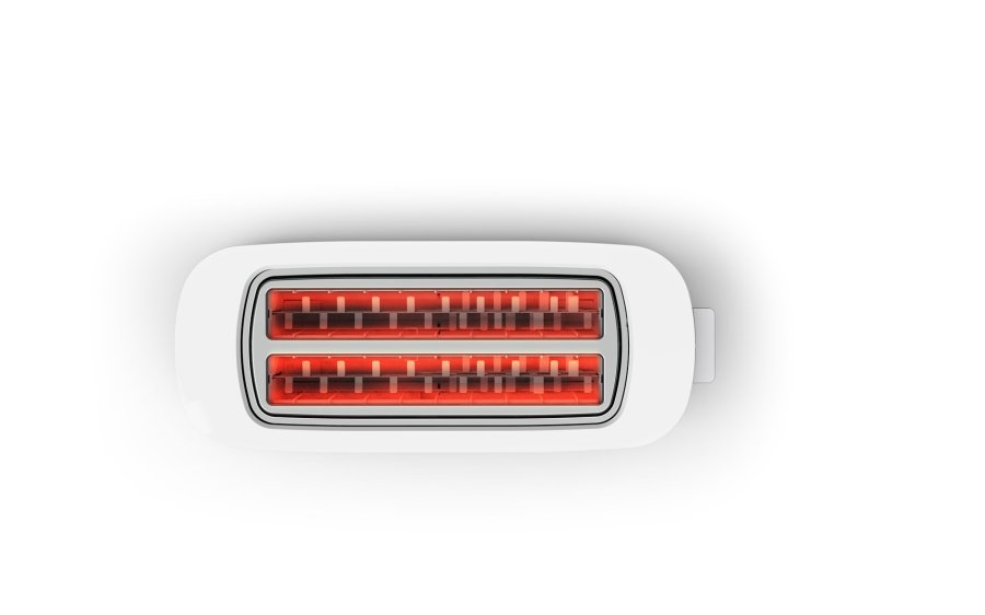 ZWILLING ENFINIGY Lille brdrister #4