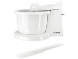 Bosch MFQ36490 rremaskine og mikser Bordmixer 450 W Hvid #3