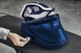 Tefal Pro Express Vision GV9812 3000 W 1,1 L Durilium AirGlide Autoclean soleplate Bl, Hvid #15
